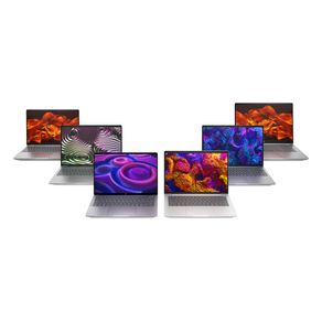 ZB FU G1I16U7-265HX32/13000 12 W11P