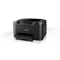Miniatura 1 de CANON MAXIFY  MB2150 Multifunción A4 Wifi Inkjet Dúplex