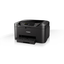 CANON MAXIFY MB2150 Multifunción A4 Wifi Inkjet Dúplex