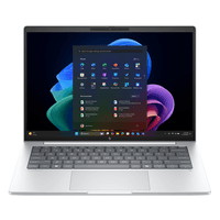 Miniatura 1 de HP EB8G1i16 U7 258V 16 32GB/1T PC ES