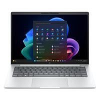 Miniatura 3 de HP EB8G1i16 U7 258V 16 32GB/1T PC ES