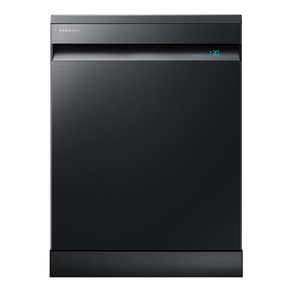 LAVAVAJILLAS 60 CM SAMSUNG DW60A8050FB/EF C 14 CUBIERTOS NEGRO