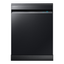 LAVAVAJILLAS 60 CM SAMSUNG DW60A8050FB/EF C 14 CUBIERTOS NEGRO