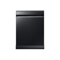 Miniatura 5 de LAVAVAJILLAS 60 CM SAMSUNG DW60A8050FB/EF C 14 CUBIERTOS NEGRO