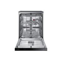 Miniatura 7 de LAVAVAJILLAS 60 CM SAMSUNG DW60A8050FB/EF C 14 CUBIERTOS NEGRO