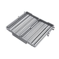 Miniatura 21 de LAVAVAJILLAS 60 CM SAMSUNG DW60A8050FB/EF C 14 CUBIERTOS NEGRO