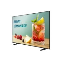 Miniatura 3 de SAMSUNG  BE55FX-H 55" LED 4K Ultra HD HDMI Altavoces