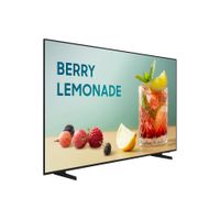 Miniatura 4 de SAMSUNG  BE55FX-H 55" LED 4K Ultra HD HDMI Altavoces