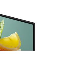 Miniatura 6 de SAMSUNG  BE55FX-H 55" LED 4K Ultra HD HDMI Altavoces