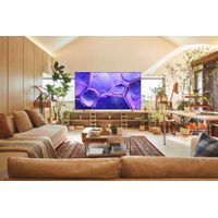 Miniatura 5 de SAMSUNG 43"  TU43U8005FU LED 4K Ultra HD