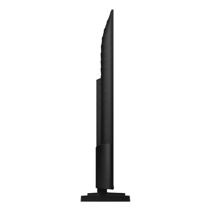 SAMSUNG 50" TU50U8005FU LED 4K Ultra HD - Imagen 7 de 8