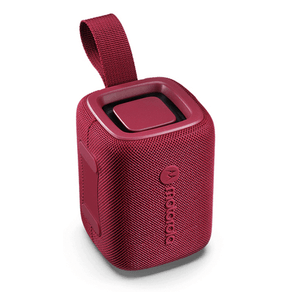 Motorola Altavoz ROKR 300 RED 7W BT IP67