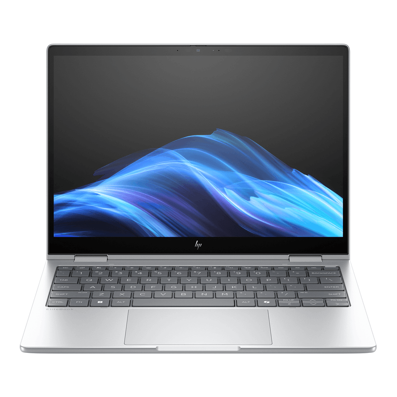 HP EB8FlipG1i13 U7 255U 13 32GB/1T PC ES - Imagen 1 de 9