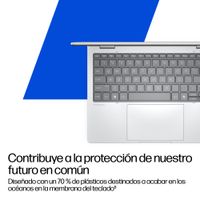 Miniatura 9 de HP EB8FlipG1i13 U7 255U 13 32GB/1T PC ES