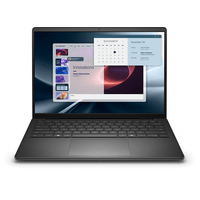 Miniatura 1 de PORTATIL DELL PRO 14 ESSENTIAL PV14255 R7-250 16GB 512GB 14" W11P