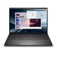 Miniatura 2 de PORTATIL DELL PRO 14 ESSENTIAL PV14255 R7-250 16GB 512GB 14" W11P