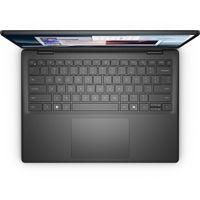 Miniatura 5 de PORTATIL DELL PRO 14 ESSENTIAL PV14255 R7-250 16GB 512GB 14" W11P