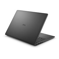 Miniatura 6 de PORTATIL DELL PRO 14 ESSENTIAL PV14255 R7-250 16GB 512GB 14" W11P