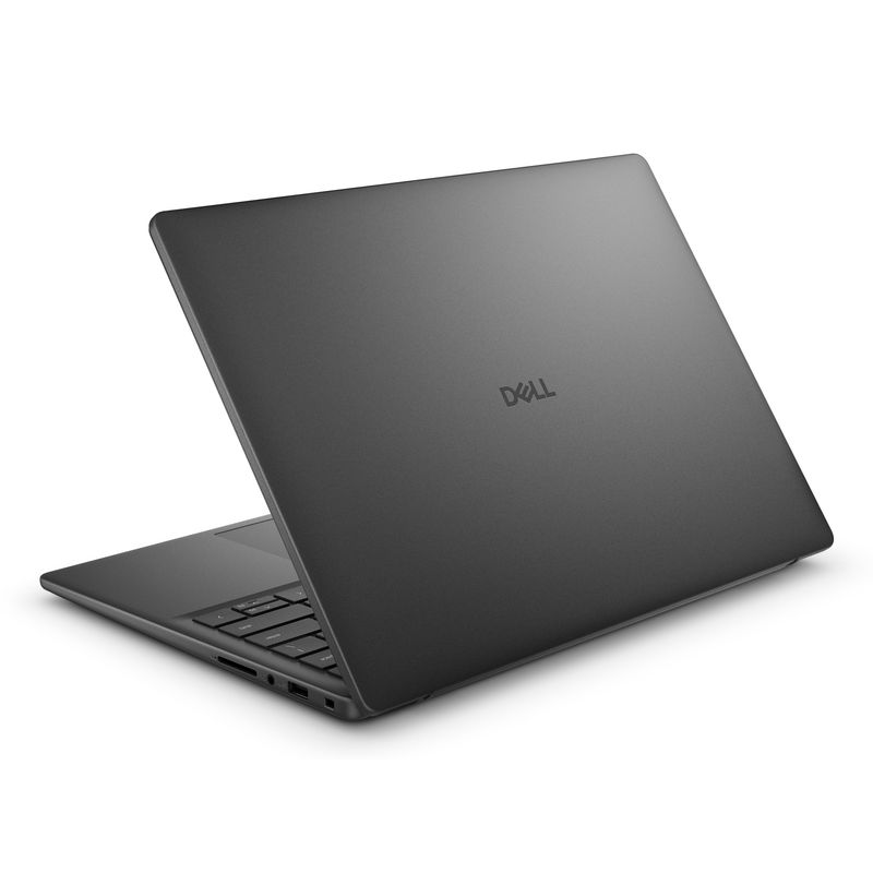 PORTATIL DELL PRO 14 ESSENTIAL PV14255 R7-250 16GB 512GB 14" W11P - Imagen 7 de 12