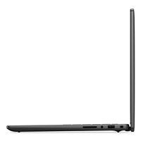 Miniatura 9 de PORTATIL DELL PRO 14 ESSENTIAL PV14255 R7-250 16GB 512GB 14" W11P