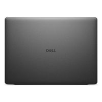 Miniatura 10 de PORTATIL DELL PRO 14 ESSENTIAL PV14255 R7-250 16GB 512GB 14" W11P