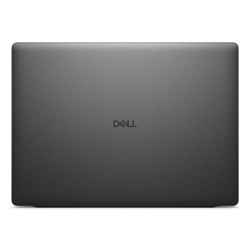 PORTATIL DELL PRO 14 ESSENTIAL PV14255 R7-250 16GB 512GB 14" W11P - Imagen 10 de 12