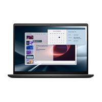 Miniatura 11 de PORTATIL DELL PRO 14 ESSENTIAL PV14255 R7-250 16GB 512GB 14" W11P