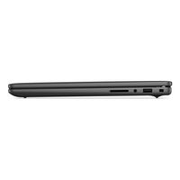 Miniatura 12 de PORTATIL DELL PRO 14 ESSENTIAL PV14255 R7-250 16GB 512GB 14" W11P