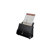 Miniatura 3 de Canon Escaner DR-C225 II