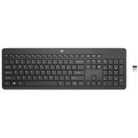Miniatura 9 de TECLADO HP 230 INALAMBRICO