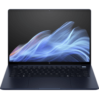 Miniatura 1 de HP EliteBook Ultra 14 G1i U5-228V 32 512 W11P 14