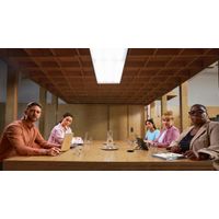 Miniatura 7 de HP EliteBook Ultra 14 G1i U5-228V 32 512 W11P 14