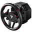THRUSTMASTER VOLANTE T598 XBOX PC