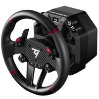 Miniatura 2 de THRUSTMASTER VOLANTE T598  XBOX PC