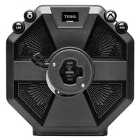 Miniatura 3 de THRUSTMASTER VOLANTE T598  XBOX PC