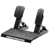 Miniatura 4 de THRUSTMASTER VOLANTE T598  XBOX PC