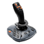 THRUSTMASTER SIMTASK FARMING STICK - XBOX SERIES / PC