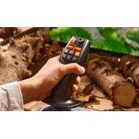 Miniatura 4 de THRUSTMASTER SIMTASK FARMING STICK - XBOX SERIES / PC