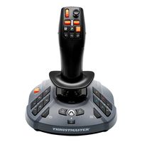Miniatura 7 de THRUSTMASTER SIMTASK FARMING STICK - XBOX SERIES / PC