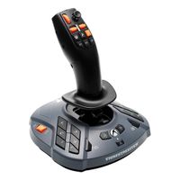 Miniatura 8 de THRUSTMASTER SIMTASK FARMING STICK - XBOX SERIES / PC