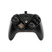 Miniatura 1 de THRUSTMASTER ESWAP X2 H.E. CONTROLLER - XBOX SERIES / XBOX ONE / PC
