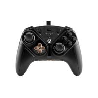 Miniatura 2 de THRUSTMASTER ESWAP X2 H.E. CONTROLLER - XBOX SERIES / XBOX ONE / PC