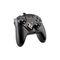 Miniatura 4 de THRUSTMASTER ESWAP X2 H.E. CONTROLLER - XBOX SERIES / XBOX ONE / PC