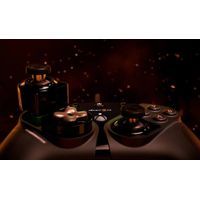 Miniatura 8 de THRUSTMASTER ESWAP X2 H.E. CONTROLLER - XBOX SERIES / XBOX ONE / PC