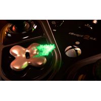 Miniatura 9 de THRUSTMASTER ESWAP X2 H.E. CONTROLLER - XBOX SERIES / XBOX ONE / PC