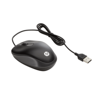 Miniatura 1 de USB TRAVEL MOUSE