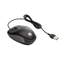 USB TRAVEL MOUSE