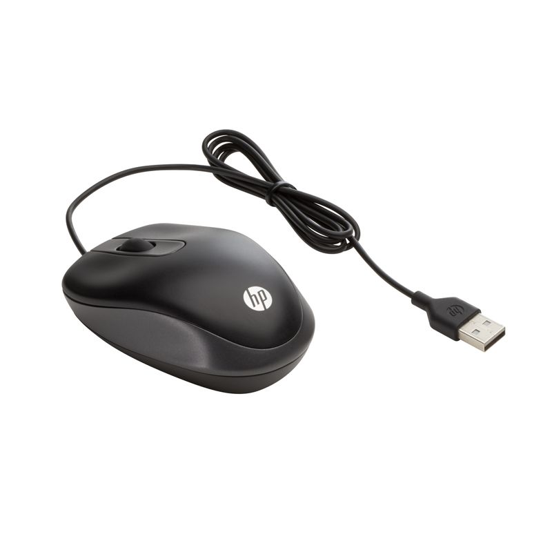USB TRAVEL MOUSE - Imagen 2 de 2