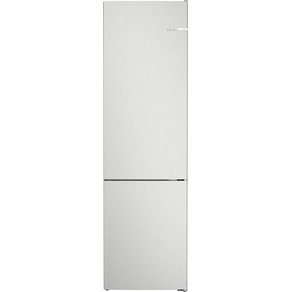 FRIGORIFICO COMBI BOSCH KGN36VIED NOFROST E ALTO 186 CM ANCHO 60 CM INOX