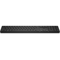 Miniatura 1 de TECLADO HP 450 PROGRAMABLE INALAMBRICO